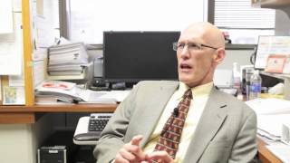 Dr. Greg Poland On The H7N9 Bird Flu