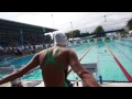 2015 Grand Prix #2 - Townsville