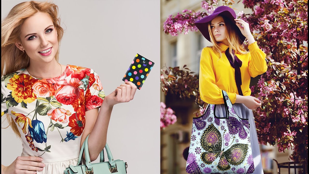 YaY Novelty at National Stationery Show 2017 YouTube