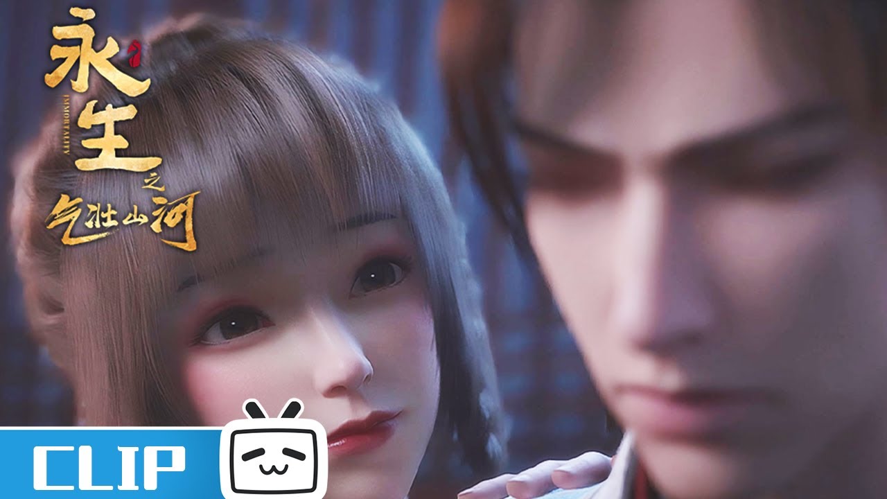 maxresdefault.jpg