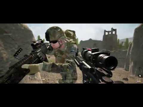 Georgian back to Squad, First match of the year 2020, Sorry for the Audio(ქართულად)