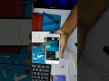 iPhone 7 Camera 🫨Flickering Fix|| iPhone 7 camera flickering? हिंदी में iPhone camera problem