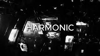 HARMONIC - Precision