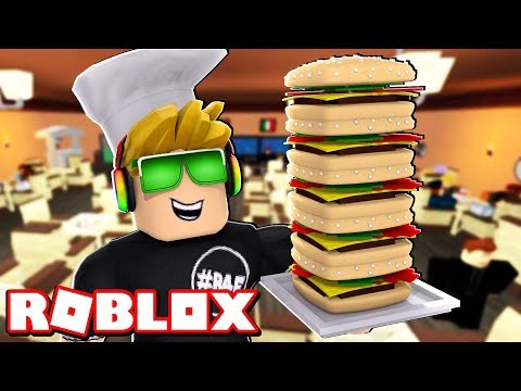 the great burger diner christmas update roblox