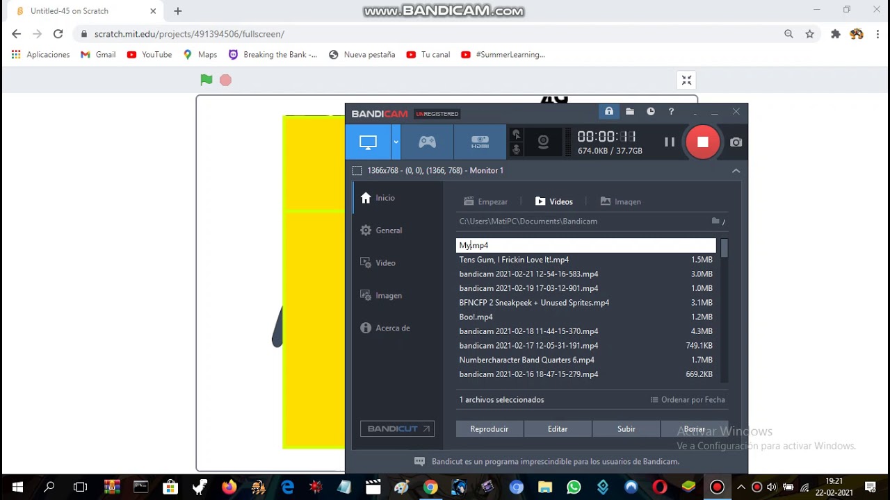 NumberGroup My Design