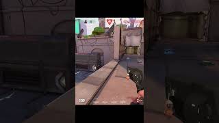Valo scene.434 #valorant  #valorantclips  #shorts  #trending  #gaming  #funny #edit #trendingshorts