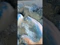 #oddlysatisfying #gymchalkasmr #asmr #gymchalk