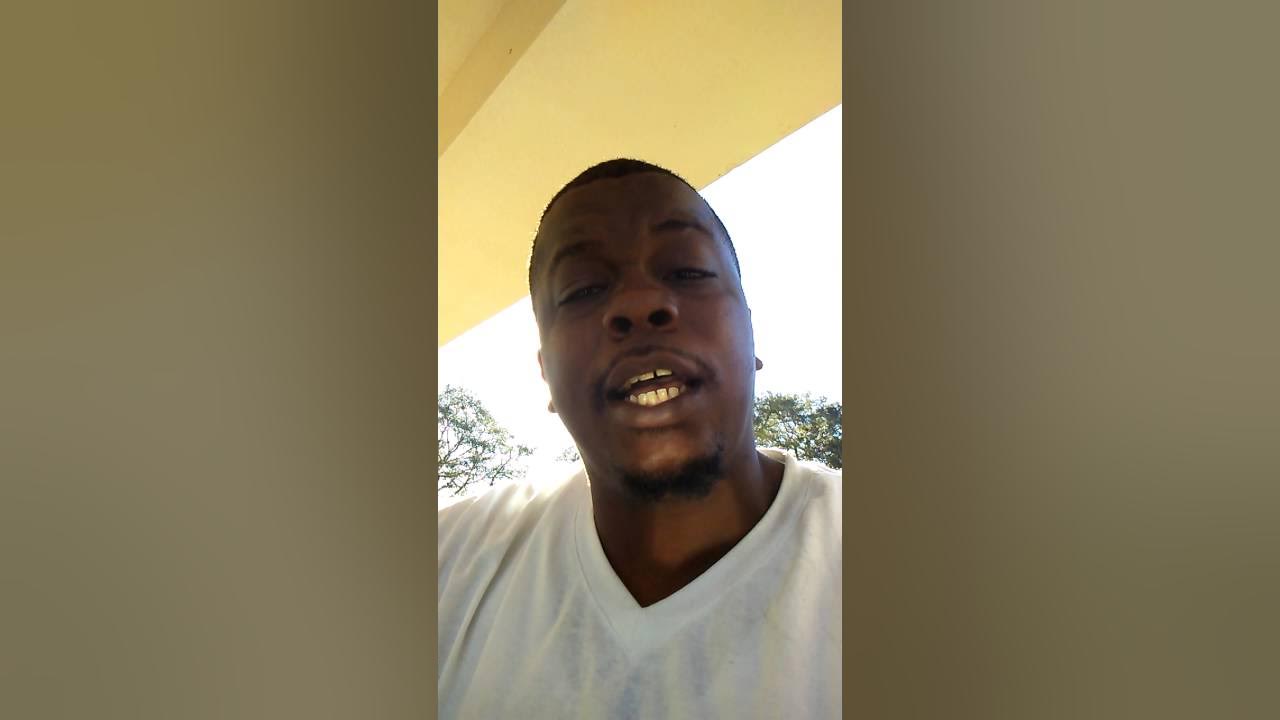 Boosie juice challenge *WINNER* YouTube