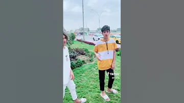 كروري فالفيردي 