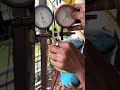 Mini vlog Daikin Fcu condenser coil New Change #viralvideo #trending #vlog 