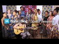 "Where There is Love (Lapho kukhona uthando)" by the Durban Baha'i Choir