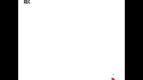 Brain out level 1 to 20/can you pass it