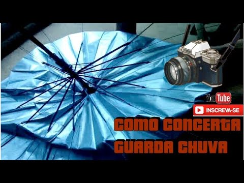 Engraçados. - É só arrumar um guarda chuva !! @engracados_oficial_