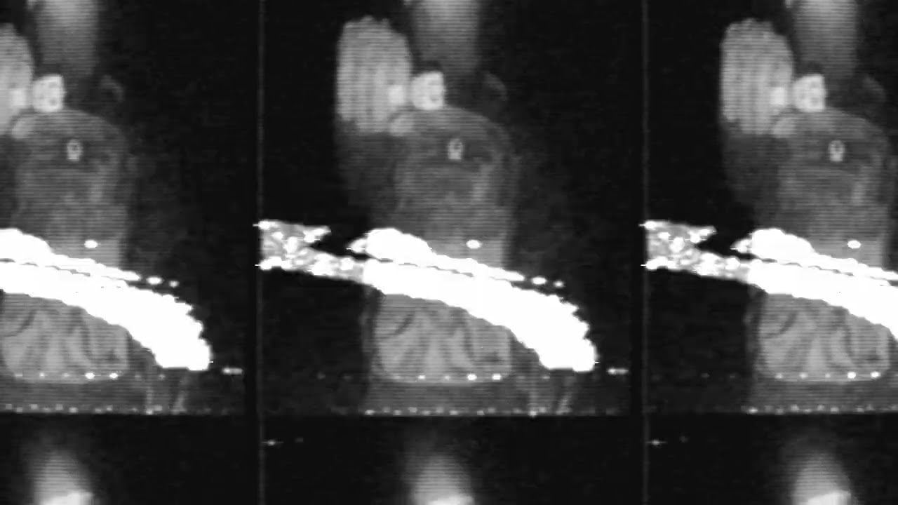 "India Fox" Hoodtrap X Jerk Drill X Imperial Flame Type Beat