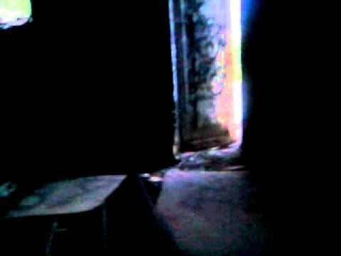 videotec campo mourão pulin elämää