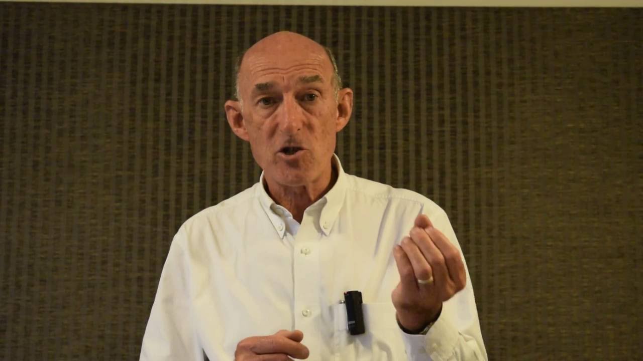 Unemployment and under employment