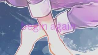 begin again mep part
