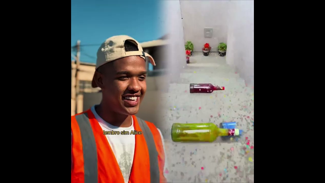 🤣👌👌👌2025 pov Must-Watch Crazy Clips Compilation #humor #fypシ #pov #fyp #foryou 😍😜