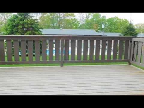 201 EVERGREEN STREET 1-1A, Vestal, NY home video tour