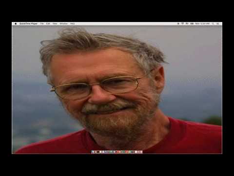 Learn Algorithms in 5 Minutes