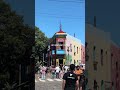 Un viaje inesperado y hermoso 🫶🚗