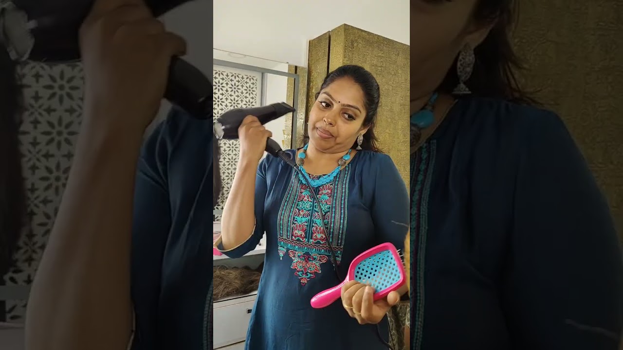 Nilaa's Fashion Institute Salem 🔶Beautician 🔶Aariwork 🔶Tailoring 🔶Bridal makeup 🔶on &offline class