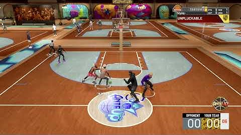 NBA 2K21_20210624154607