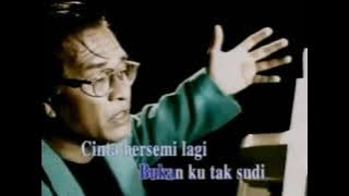 Kasihku Bukan Cintamu By Broery Marantika (Audio Stereo) #lovesong 