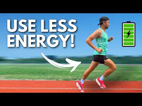Are Flapjacks Good For Running