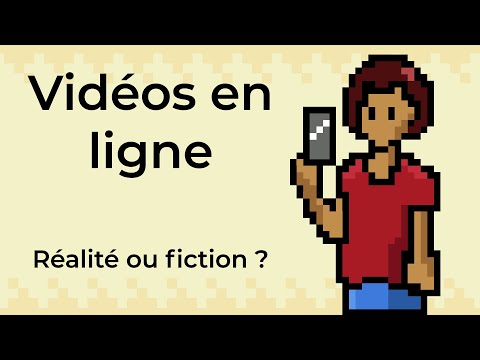 À quoi sert la vérification vidéo chez Spinania ?