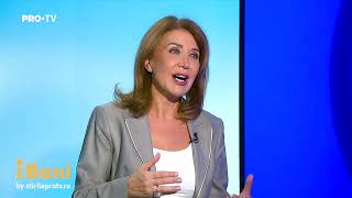 Ibani. 4 Din 5 Locuințe Din România Nu Au Asigurarea Obligatorie Pad