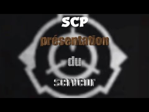 scp server ps3 reddit
