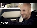 Daughtry - Pennzoil Turn Up The Music & Drive