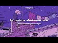Joji ft Benee - Afterthought | Sub Español / Lyrics