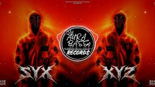 Details Morse Code (BASS BOOSTED) | Real Boss | New Punjabi Songs 2026 [HD] News