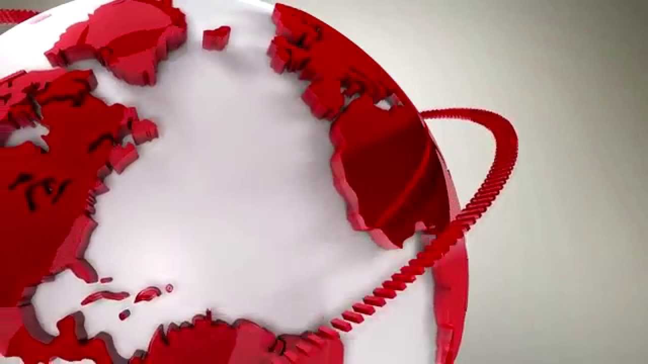 HTC One M8: Экстренный выпуск новостей :)