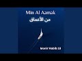 Sawfa Yantahi Al Azab 