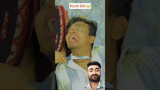 #viral #comedy #funny videos 😎😎😆💯