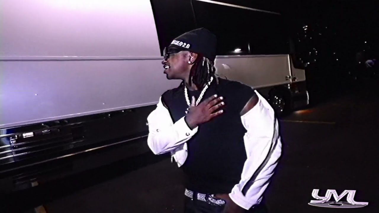 [FREE] Ken Carson Type Beat - 