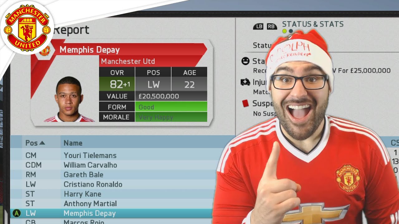 Man utd zebra kit fifa 21 cover Man utd zebra kit fifa 21 cover