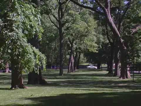 Rutgers Retrospective, Demarest Reminds Us - Clip 3 - YouTube