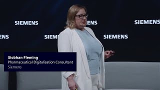 AI-powered Pharma: Accelerating medicine from R&D to operations screenshot 5