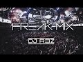 Freak mix