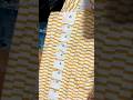 sewing hacks for sleeves design #shorts #hacks #sleeves #howto #diy#like