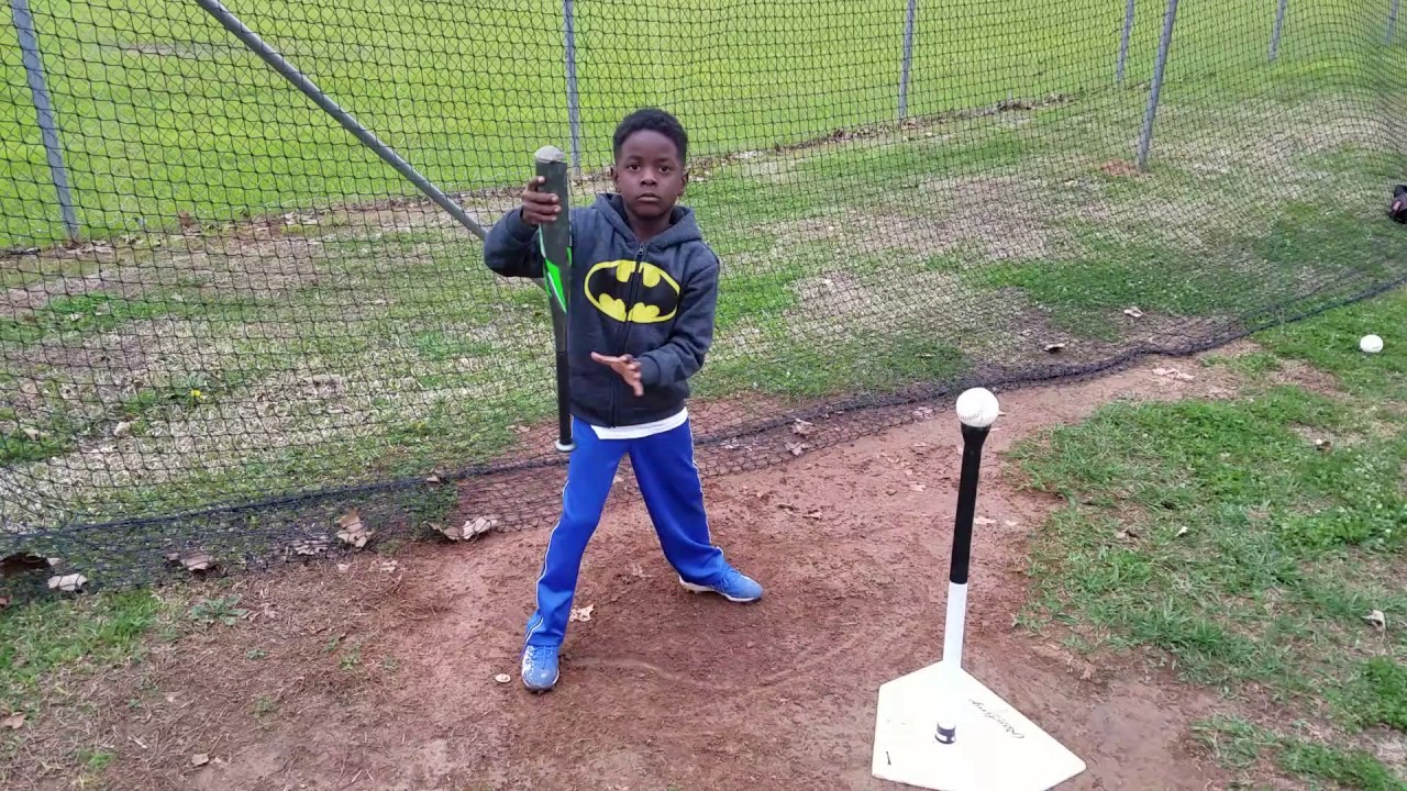 camera iphone 8 plus apk Teaching Zee how to hit!