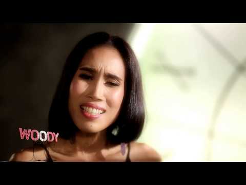 “สุดใจ” แบบฉบับ "รัดเกล้า" เพราะเว่อร์!!