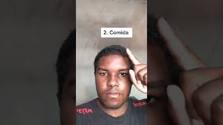 3 MELHORES ASSUNTOS PARA CONVERSAR COM QUALQUER GAROTA