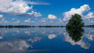 Ilahija - Duso Moja Da Li Sumis