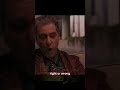 Le Parrain Ne Donnez Jamais Ce Genre D Ordre Leparrain Youtubeshorts Meilleursmoments mp3