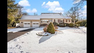 20 Kuebler Street video tour